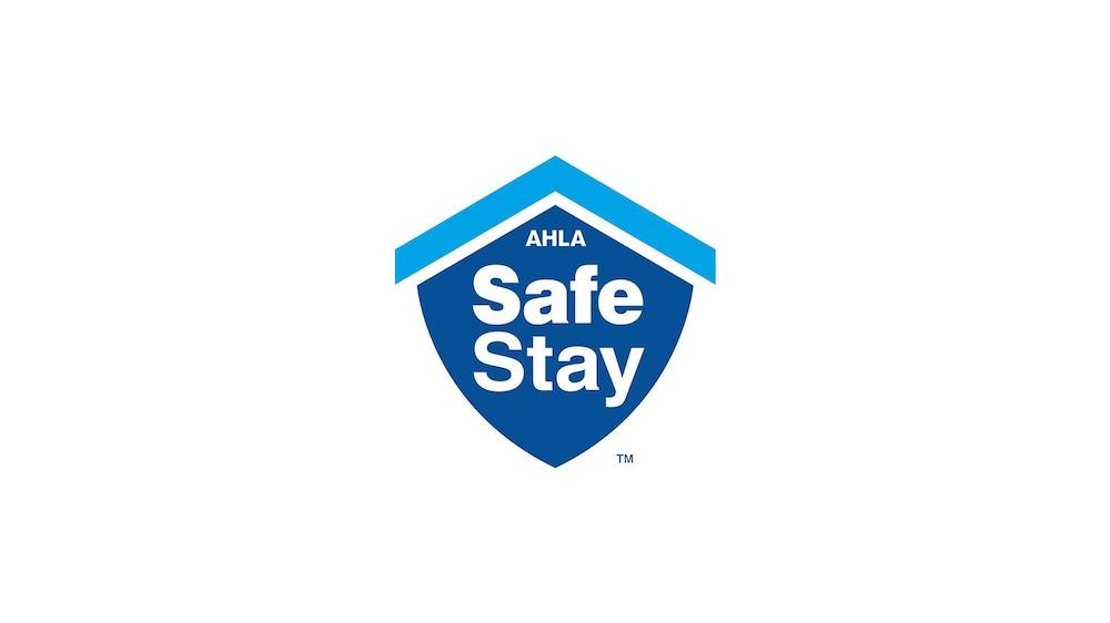 Hampton Inn & Suites Grandville Grand Rapids South Экстерьер фото