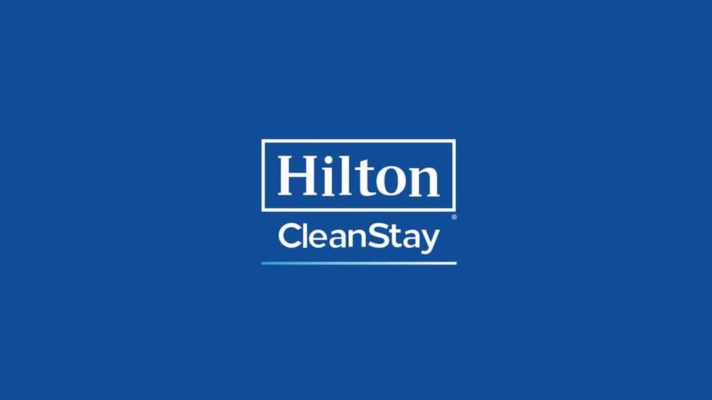 Hampton Inn & Suites Grandville Grand Rapids South Экстерьер фото